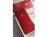 PoulaTo: Apple iPhone 7 Plus RED 256GB
